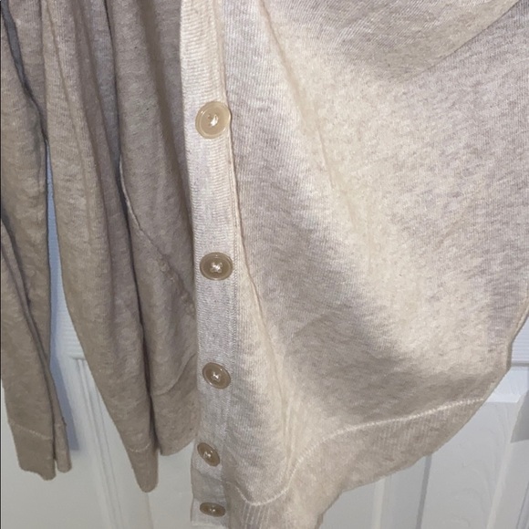 Cardigan - Picture 3 of 3